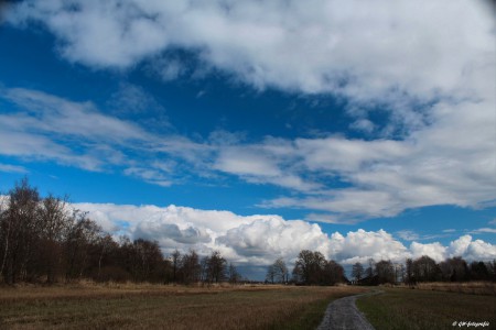 Dwarsgracht/Giethoorn